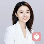 苏楠✨的头像