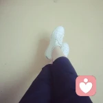 Grace、一辈子的头像