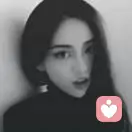 伦萨宁贝的头像