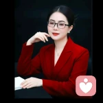 玉见良人的头像