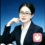 玉见良人的头像