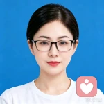 玉见良人的头像
