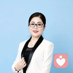 玉见良人的头像