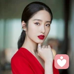 靜凡心理的頭像