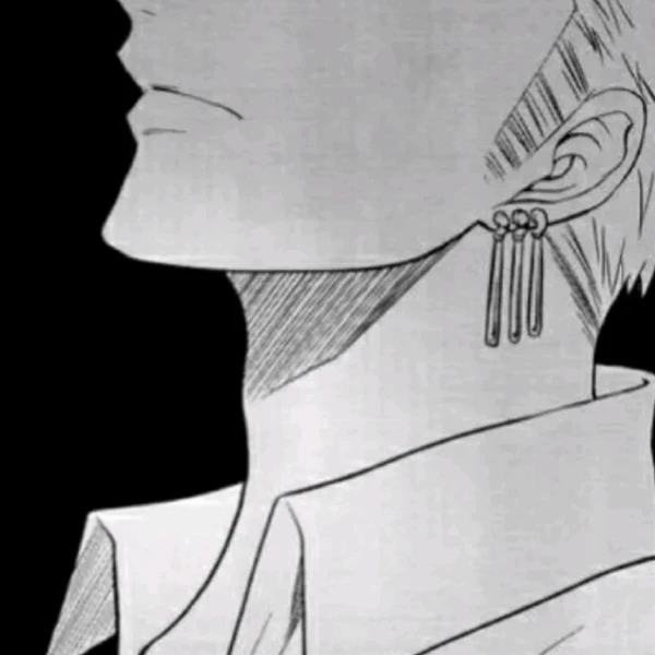 你好啊哈哈哈哈哈