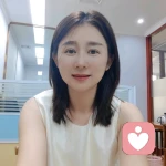 雅婧疗愈的头像