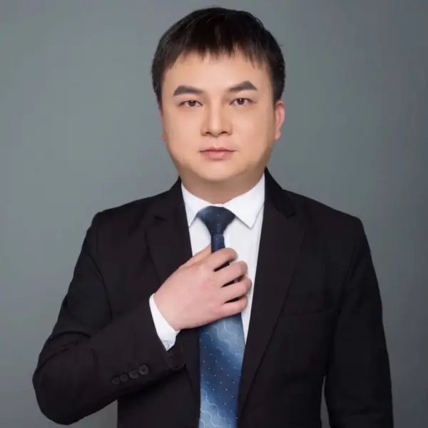 婚外情鬧離婚鬧分手(心理咨詢)