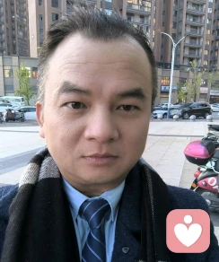 婚外情闹离婚闹分手(心理咨询)