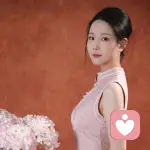 缘何追逐的头像