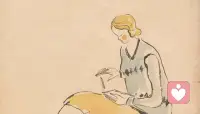 拥有主体间性是一个人人格成熟的标志之一。具有主体间性的关系意味着，我看见你、尊重你、允许你是你。而在一段具有侵凌性的关系中，你要像我、懂我、满足我，它充满我执。两个人在一起谈恋爱的时候，健康的关系是具有主体间性的关系，而不是侵凌性的关系。配图