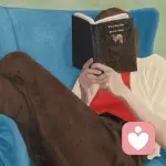 缘何追逐的头像