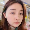 小雅老師