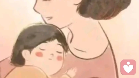 为什么一个人会反复渴望“被妈妈看到”，哪怕这份“看到”伴随着痛苦