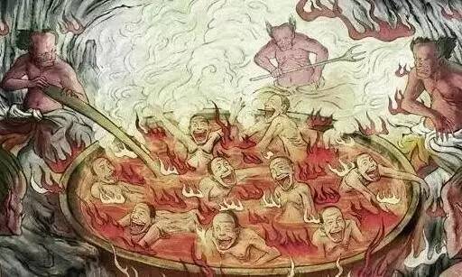 跱哥5