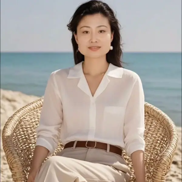 润泽疗愈