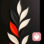 匆匆那年的头像