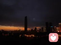 但求心安配圖