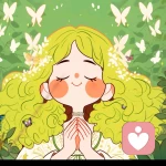 听音的头像