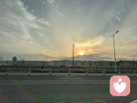 從心理問(wèn)題，到軀體障礙，我們一定要有敏感的身體知覺(jué)，從心理問(wèn)題著手，生活習(xí)慣著手，來(lái)達(dá)到身心合一，去催化身體，解決軀體障礙，軀體感覺(jué)才是最重要的，心理問(wèn)題只是后面的事情，先從身體上的不適癥狀開始，所以我們需要保持敏感的身體知覺(jué)，從而解決軀體障礙。配圖