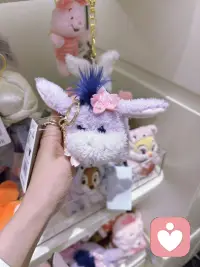 治愈的可爱小物🐻配图