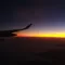 21524056