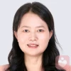 知心倾诉