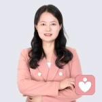 知心倾诉的头像