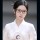 麥兜