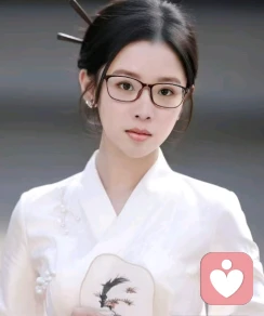 宝妈解忧
