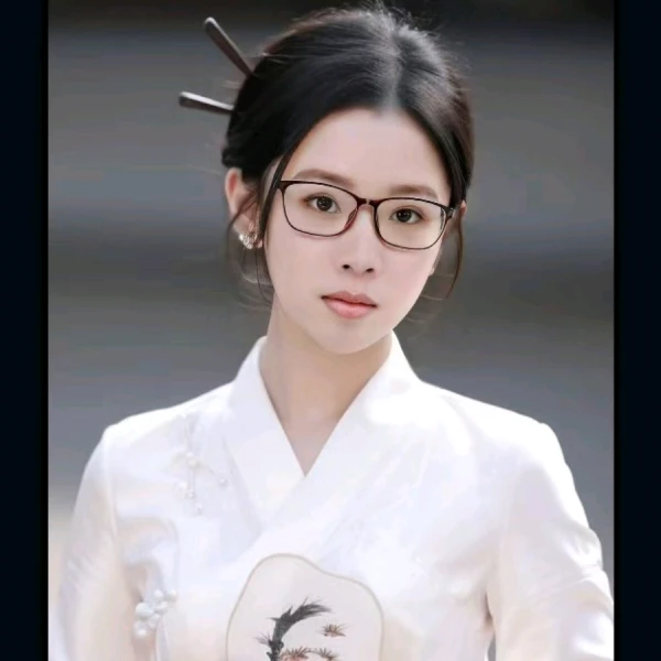 麥兜