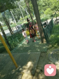 有沒有一刻，陷入情緒怪圈出不來，破局點常在一個念頭里。比如，把“累死了”轉念為“我在全力成長”。念頭一轉，天地皆寬。你呢，有什么“轉念”小故事？生命力我們需要這一點念頭，有人提醒你，豁然開朗配圖