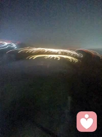 當心情電量不足時??，別急著怪自己！試試身體的“重啟鍵”：深呼吸一下，動一動，曬曬太陽。這些小事就像給大腦的“超級肥料”，能幫我們悄悄找回狀態～ ?配圖