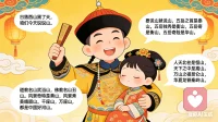 小宝贝来到这个世界
不会说话 不会表达
所有哭闹、扭动、烦躁
都是他唯一的情绪表达
 
新生儿的每一次哭闹
不是调皮 不是难带
只是在不安、在寻求安全感
在渴望被拥抱、被安抚
 
读懂新生儿的小情绪
耐心陪伴 温柔接纳
慢慢来 不用焦虑
好好呵护这颗小小的柔软童心配图