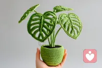 当妈以后才懂，
情绪不是矫情，是太累了没被看见。
允许自己崩溃，也允许自己慢慢治愈，
你先是你自己，才是妈妈。配图