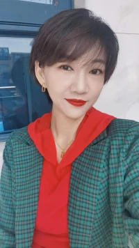 心有所想，事有所成！配圖