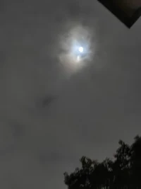 每個(gè)人的一生中，都會(huì)有一段內(nèi)外交困的煎熬期。這段時(shí)期漫長(zhǎng)得仿佛沒(méi)有終點(diǎn)，如果挺不過(guò)，便是你的無(wú)底洞；但是挺過(guò)了，那就是你的成年禮。

—?jiǎng)⒎酵鋱D