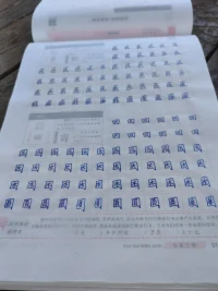 我們都遺忘了自己內心的那個孩子


從今天起，做個小小孩，

讓自己發自己內心的幸福快樂起來配圖
