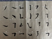 正如馬丁所說，每一個強(qiáng)大的人，都曾咬著牙度過一段沒人幫忙、沒人支持、沒人噓寒問暖的日子。過去了，這就是你的成人禮；過不去，求饒了，這就是你的無底洞。有時候，如果你愿意換一個看待問題的角度，低潮期反而會是自我增值的最好時候。在人生路上，你需要警醒的不是失敗，而是一帆風(fēng)順。一個人一旦志得意滿，過早擁有金錢、聲譽(yù)、名利，可能就不會再繼續(xù)磨練技藝，提高能力，而是放任自己坐吃山空?；蛘邽榱耸刈碛械囊磺?，不堪重負(fù)。受挫折，遇挑戰(zhàn)，處于低潮期，你反而會更有動力和契機(jī)去學(xué)習(xí)提高，進(jìn)行自我調(diào)整。當(dāng)你的機(jī)會成本降低，反而可以做到心無掛礙。


靈鹿心理咨詢配圖