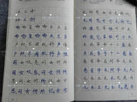 列夫·托爾斯泰有一段非常經典的話：“生活里，跟那些內心貧瘠沒有興趣愛好，且靈魂不能自理無法獨處的人遠點，不認識最好，這種自己找樂能力低的人喜歡侵略糾纏他人，他們的快樂主要依賴社交中對他人的消耗。”配圖
