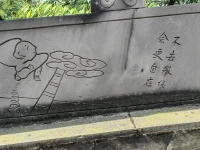 人，趨近于獨立和自愛，能讓心更踏實配圖