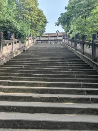 人，趨近于獨立和自愛，能讓心更踏實配圖
