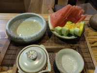 旅途中成長配圖