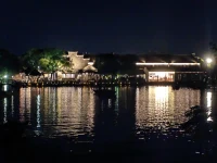 旅途中成長配圖