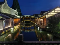 旅途中成長配圖