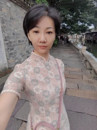 身心是一體的


我們用心照顧好身體

身體才能帶我們走向遠方


原創(chuàng)
靈鹿心理咨詢配圖