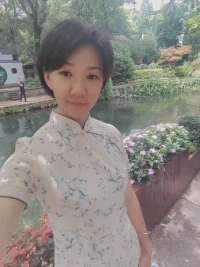 早安



繼續(xù)營(yíng)業(yè)

靈鹿心理咨詢配圖