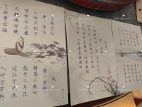 信者，無需證據；不信者，證據亦無助。




靈鹿心理咨詢配圖