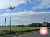 不與人糾纏，守護自己的能量配圖