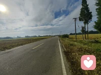 不與人糾纏，守護自己的能量配圖