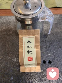 万事顺遂



开启新的篇章配图